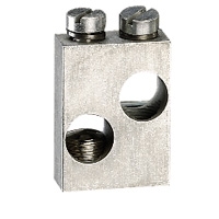 Клеммы для подключения | код. 026269 | Legrand 