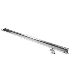 Соединитель монтажных панелей для шкафов EMS высотой 2000 мм | код EMS-CMP-2000 | ELBOX Соединитель монтажных панелей для шкафов EMS высотой 2000 мм | код EMS-CMP-2000 | ELBOX