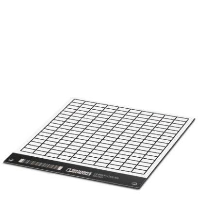 Маркеры для устройств LS-EMLP (17X9) WH | код 0831681 | PHOENIX CONTACT Маркеры для устройств LS-EMLP (17X9) WH | код 0831681 | PHOENIX CONTACT