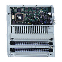 MOMENTUM блок аналоговых сигналов, 4 диференциальных каналов выходов 4…20mA | код 170AAO92100 | SCHNEIDER ELECTRIC