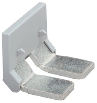 Гребенчатый мостик EB 2-36/UKH | код 0201401 | PHOENIX CONTACT Гребенчатый мостик EB 2-36/UKH | код 0201401 | PHOENIX CONTACT