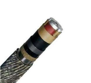 Кабель ААБл-10 3х120 ож Кабель ААБл-10 3х120 ож