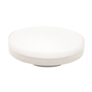 Лампа светодиодная LEEK LE SPT 17Вт 4500К GX53 (100) | код LE010508-0034 | LEEK Лампа светодиодная LEEK LE SPT 17Вт 4500К GX53 (100) | код LE010508-0034 | LEEK