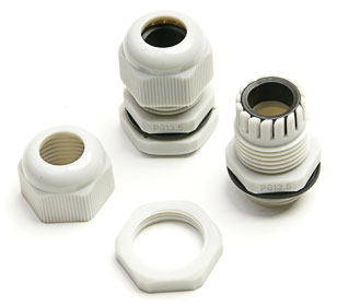 Cabeus PG-13.5 Кабельный ввод (под кабель D6-12мм), IP68 | код 7393c | Cabeus Cabeus PG-13.5 Кабельный ввод (под кабель D6-12мм), IP68 | код 7393c | Cabeus