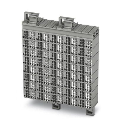 Сотовые клеммы FTMC 1,5/80-3 19Z | код 3270365 | PHOENIX CONTACT Сотовые клеммы FTMC 1,5/80-3 19Z | код 3270365 | PHOENIX CONTACT