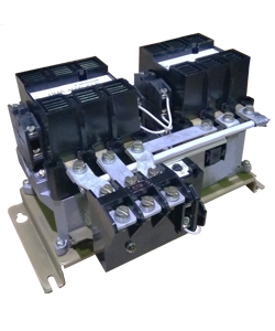 Пускатель электромагнитный ПМА-4600 УХЛ4 В, 380В/50Гц, 4з+4р, 63А, реверсивный, с реле РТТ-221П 53,5-63,0А, IP00 (ЭТ) | код ET002226 | Электротехник Пускатель электромагнитный ПМА-4600 УХЛ4 В, 380В/50Гц, 4з+4р, 63А, реверсивный, с реле РТТ-221П 53,5-63,0А, IP00 (ЭТ) | код ET002226 | Электротехник