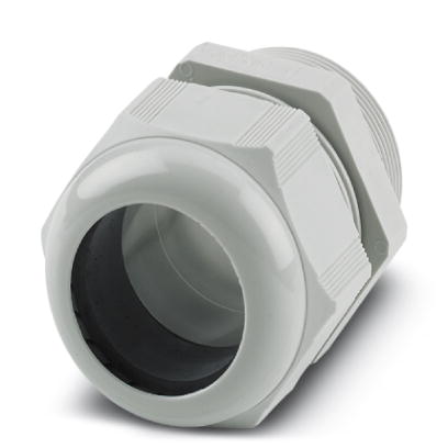 Кабельный ввод G-INS-M63-L68L-PNES-LG | код 1417658 | PHOENIX CONTACT Кабельный ввод G-INS-M63-L68L-PNES-LG | код 1417658 | PHOENIX CONTACT