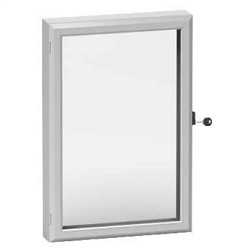 ДВЕРНОЕ ОКНО IP55 400x400 ММ | код. NSYCW44 | Schneider Electric ДВЕРНОЕ ОКНО IP55 400x400 ММ | код. NSYCW44 | Schneider Electric