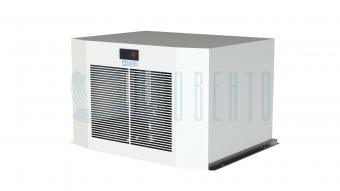 Кондиционер потолочный 230В | код AC 500 R | ПРОВЕНТО Кондиционер потолочный 230В | код AC 500 R | ПРОВЕНТО