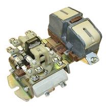 Контактор МК1-02-75В | код A8119-80081949 | ЧЭАЗ Контактор МК1-02-75В | код A8119-80081949 | ЧЭАЗ