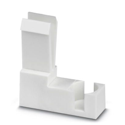 Блокировочное устройство S | код 0308359 | PHOENIX CONTACT Блокировочное устройство S | код 0308359 | PHOENIX CONTACT