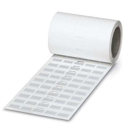 Этикетка для неровных поверхностей EML-HA (76X51)R SR | код 0830620 | PHOENIX CONTACT Этикетка для неровных поверхностей EML-HA (76X51)R SR | код 0830620 | PHOENIX CONTACT