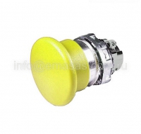 Передняя часть нажимной кнопки CMDMS | код CMDMS | EMAS