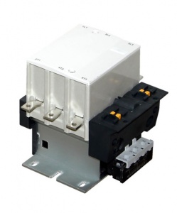 Пускатель электромагнитный ПМЛ-5100 УХЛ4 Б, 220В/50Гц, 1з, 125А, нереверсивный, без реле, IP00 (ЭТ) | код ET523186 | Электротехник Пускатель электромагнитный ПМЛ-5100 УХЛ4 Б, 220В/50Гц, 1з, 125А, нереверсивный, без реле, IP00 (ЭТ) | код ET523186 | Электротехник