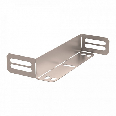 Переходник упрощённый горизонтальный Стандарт INOX (AISI 409) на 150 мм Н80 Промрукав | код PR16.6184 | ПРОМРУКАВ Переходник упрощённый горизонтальный Стандарт INOX (AISI 409) на 150 мм Н80 Промрукав | код PR16.6184 | ПРОМРУКАВ