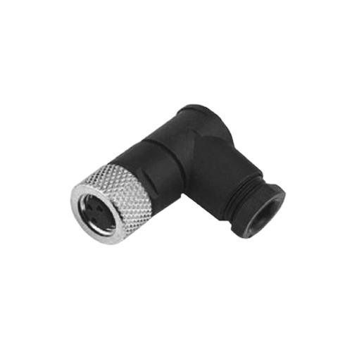 ТЕКО Соединитель к датчикам CP S491R-1 08-00000272 | код 08-00000272 | ТЕКО ТЕКО Соединитель к датчикам CP S491R-1 08-00000272 | код 08-00000272 | ТЕКО