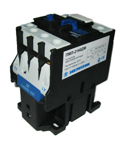 Пускатель электромагнитный ПМЛ-2161ДМ УХЛ4 Б, 220В/50Гц, 1р, 32А, нереверсивный, без реле, IP20 (ЭТ) | код ET511528 | Электротехник Пускатель электромагнитный ПМЛ-2161ДМ УХЛ4 Б, 220В/50Гц, 1р, 32А, нереверсивный, без реле, IP20 (ЭТ) | код ET511528 | Электротехник