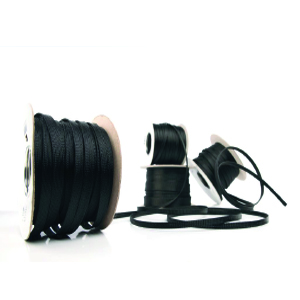 PKC-20 Кабельная оплетка из полиамида 20-40 мм. (Упак 50м). | код PKC-20 | Plastim PKC-20 Кабельная оплетка из полиамида 20-40 мм. (Упак 50м). | код PKC-20 | Plastim