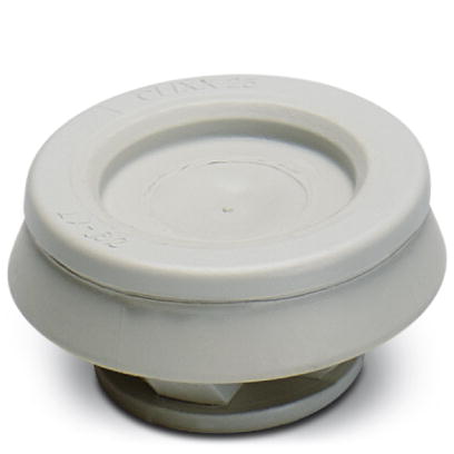 Винтовое крепление мембраны MG-INC-M16-S67L-PTES-LG | код 1415186 | PHOENIX CONTACT Винтовое крепление мембраны MG-INC-M16-S67L-PTES-LG | код 1415186 | PHOENIX CONTACT