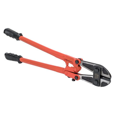 Болторез ручной БР-600 EKF | код br-06 | EKF Болторез ручной БР-600 EKF | код br-06 | EKF