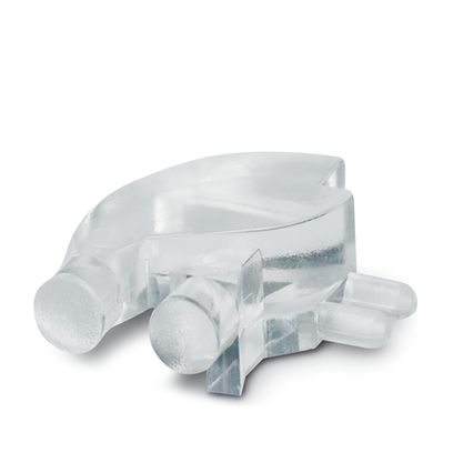 Световод HS LC-H-D3/ R2XC1-5,08 | код 2202315 | PHOENIX CONTACT Световод HS LC-H-D3/ R2XC1-5,08 | код 2202315 | PHOENIX CONTACT