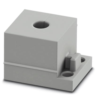 Кабельный сальник CES-STPG-GY-8 | код 0801679 | PHOENIX CONTACT Кабельный сальник CES-STPG-GY-8 | код 0801679 | PHOENIX CONTACT