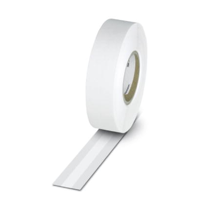 Маркировочная пленка для планки Zack TML (EX4,2)R P8 TR CUS | код 0852167 | PHOENIX CONTACT