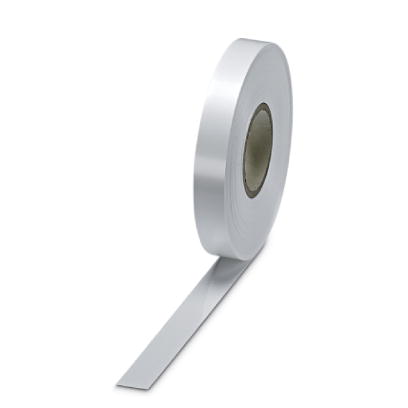 Вставная табличка EMT (EX17)R | код 0804546 | PHOENIX CONTACT Вставная табличка EMT (EX17)R | код 0804546 | PHOENIX CONTACT