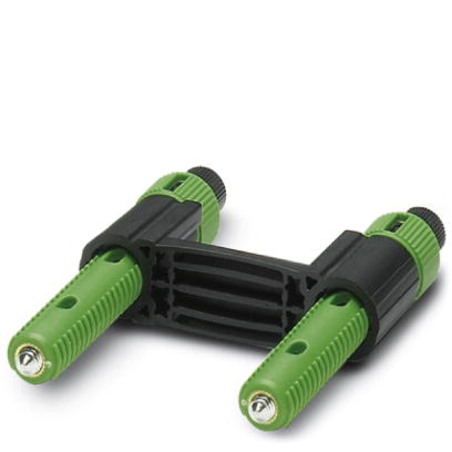 Приспособления для монтажа PACT-FAST-MNT-W16-L65 | код 2276641 | PHOENIX CONTACT Приспособления для монтажа PACT-FAST-MNT-W16-L65 | код 2276641 | PHOENIX CONTACT