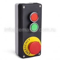 Пульт управления P41A2BE40K | код P41A2BE40K| EMAS