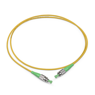 Cabeus FOP(s)-9-FC/APC-FC/APC-20m Шнур оптический simplex FC/APC-FC/APC 9/125 sm 20м LSZH | код 8199c | Cabeus Cabeus FOP(s)-9-FC/APC-FC/APC-20m Шнур оптический simplex FC/APC-FC/APC 9/125 sm 20м LSZH | код 8199c | Cabeus