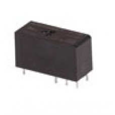 095 065, Реле, 24VDC, 400mW, 6A/250VAC | код 0.0.0.0.95065 | KLEMSAN 095 065, Реле, 24VDC, 400mW, 6A/250VAC | код 0.0.0.0.95065 | KLEMSAN