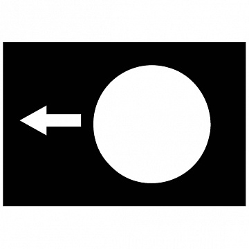 Маркировочная плата | код. ZB2BY2910 | Schneider Electric Маркировочная плата | код. ZB2BY2910 | Schneider Electric