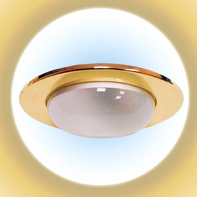 Светильник встраиваемый потолочный Norma 39 0 06 R39 никель Comtech | код P00109/2 | COMTECH Светильник встраиваемый потолочный Norma 39 0 06 R39 никель Comtech | код P00109/2 | COMTECH