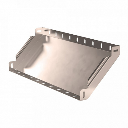 Угол вертикальный внутренний 90 градусов Стандарт INOX (AISI 409) 500х50 Промрукав | код PR16.3389 | ПРОМРУКАВ Угол вертикальный внутренний 90 градусов Стандарт INOX (AISI 409) 500х50 Промрукав | код PR16.3389 | ПРОМРУКАВ