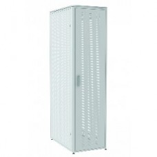 Шкаф индивидуальной сборки | код IPP 120.60.100 17585 | ПРОВЕНТО Шкаф индивидуальной сборки | код IPP 120.60.100 17585 | ПРОВЕНТО