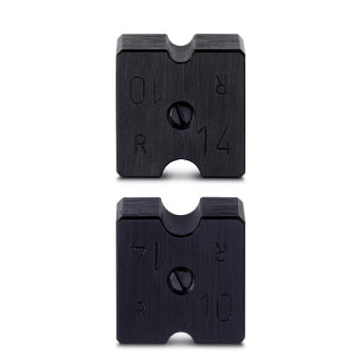 Матрица CRIMPFOX-C120 R35-70/DIE | код 1212325 | PHOENIX CONTACT Матрица CRIMPFOX-C120 R35-70/DIE | код 1212325 | PHOENIX CONTACT