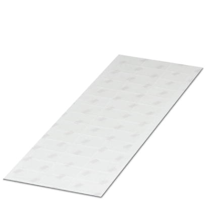 Защита от прикосновения EMLPR (26,5X17,5) | код 0800360 | PHOENIX CONTACT Защита от прикосновения EMLPR (26,5X17,5) | код 0800360 | PHOENIX CONTACT