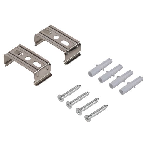 Светильник линейный светодиодныйч 48Вт 6500К 6000Лм IP65 1500 SPP-202-0-65K-L36 | код Б0066926 | ЭРА фото 6 Светильник линейный светодиодныйч 48Вт 6500К 6000Лм IP65 1500 SPP-202-0-65K-L36 | код Б0066926 | ЭРА фото 6