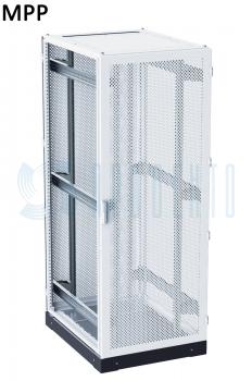 Шкаф индивидуальной сборки | код MPP 120.60.60D 8321B-0 RAL9005 | ПРОВЕНТО Шкаф индивидуальной сборки | код MPP 120.60.60D 8321B-0 RAL9005 | ПРОВЕНТО