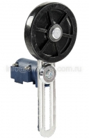 Консоль LD33MEL123 | код LD33MEL123 | EMAS