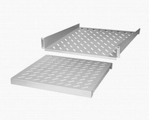 Полка 19 34х448х550мм ПРОВЕНТО | код SH 45.55 I | ПРОВЕНТО Полка 19 34х448х550мм ПРОВЕНТО | код SH 45.55 I | ПРОВЕНТО