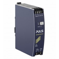 610 109, PULS Источник питания CS5.241-S1 | код 0.0.0.6.10109 | KLEMSAN 610 109, PULS Источник питания CS5.241-S1 | код 0.0.0.6.10109 | KLEMSAN