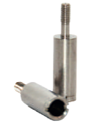 Механический ключ КЭГ | код 187150187 | СТЭЗ