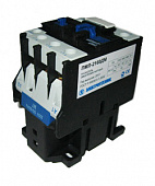 ПМЛ-2160ДМ УХЛ4 Б, 36В/50Гц, 1з, 32А, нереверсивный, без реле, IP20, пускатель электромагнитный (ЭТ) | код ET010035 | Электротехник