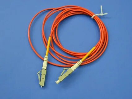 Патч-корд оптический LANMASTER, LSZH, симплексный, LC/PC-LC/PC, MM 50/125, 1.5 м | код LAN-LC-LC/OM2-1.5 | LANMASTER Патч-корд оптический LANMASTER, LSZH, симплексный, LC/PC-LC/PC, MM 50/125, 1.5 м | код LAN-LC-LC/OM2-1.5 | LANMASTER