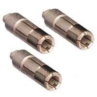 DPX3 630 К-кт выводов6шт втыч. | код. 422220 | Legrand 