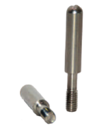 Механический ключ КЭШ | код 187150186 | СТЭЗ