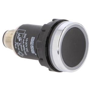 Кнопки управления и сигнальная аппаратура SCB22MP1OSX | код SCB22MP1OSX | EMAS Кнопки управления и сигнальная аппаратура SCB22MP1OSX | код SCB22MP1OSX | EMAS