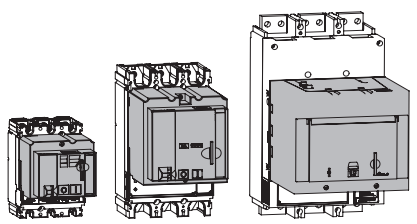 Привод двигательный OptiMat D100, D160, D250-230AC-У3-РЕГ | код 353208 | КЭАЗ Привод двигательный OptiMat D100, D160, D250-230AC-У3-РЕГ | код 353208 | КЭАЗ